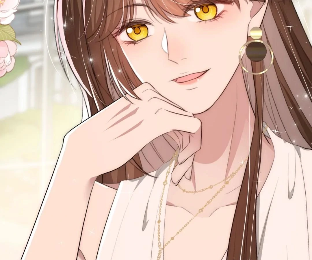 The Real Heiress Brings the High Society to Its Knees Chapter 7 Page 49